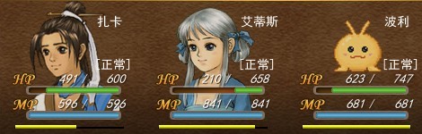 未命名.jpg