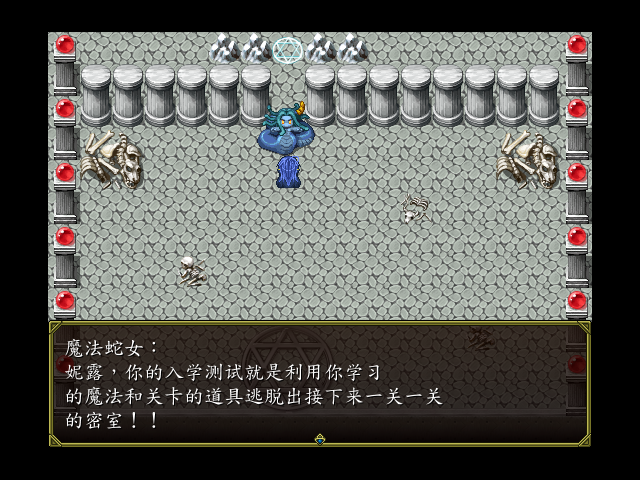 130511-006.png