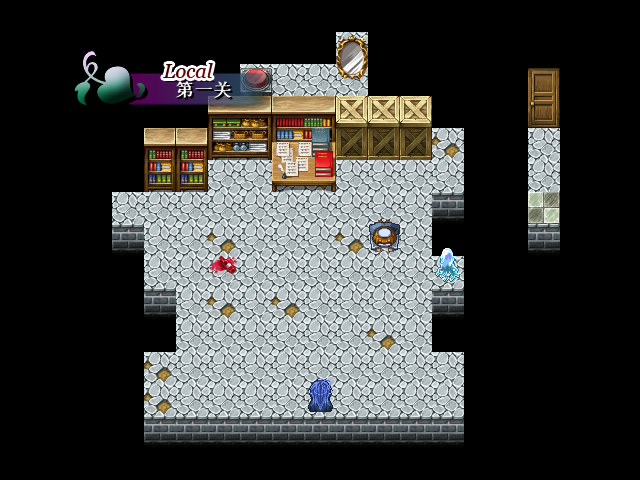 130511-007.png