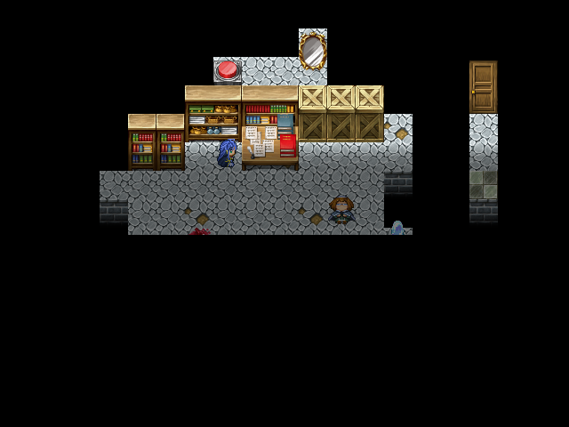 130511-009.png