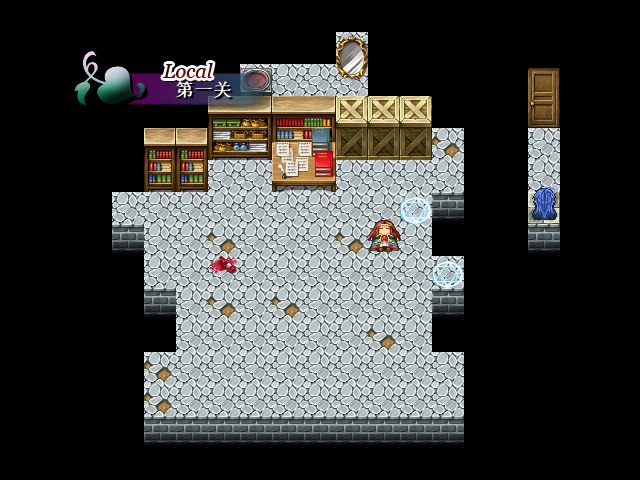 130511-011.png