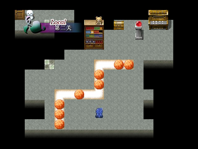 130511-012.png