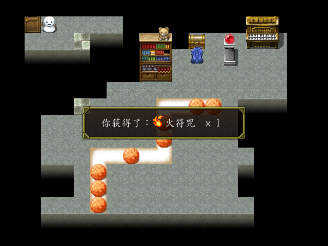 130511-013.png