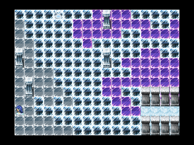 130511-018.png