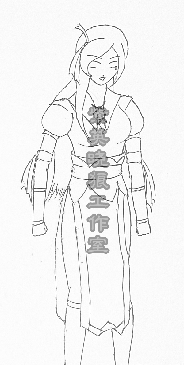 人物.png