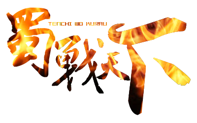 未标题-1.png