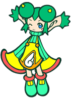 3.png