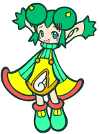 4.png
