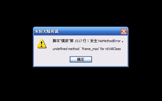 456.jpg
