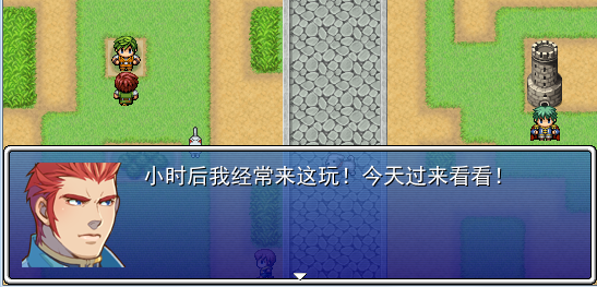 截图05.png