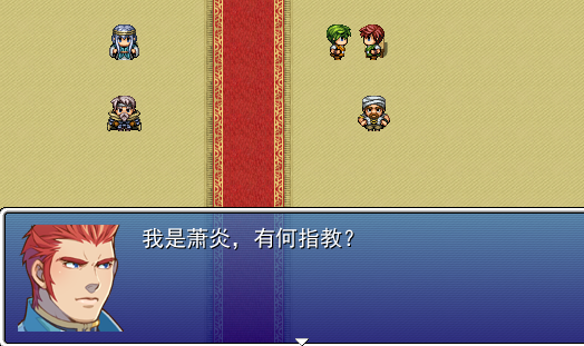 截图02.png