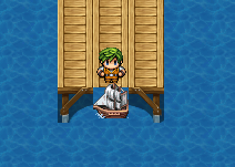 搜狗截图_2013-05-09_18-04-05.png