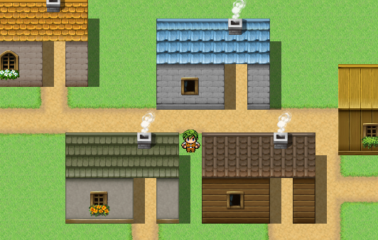 搜狗截图_2013-05-09_18-12-41.png