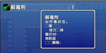 未命名.jpg