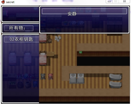 未命名.jpg