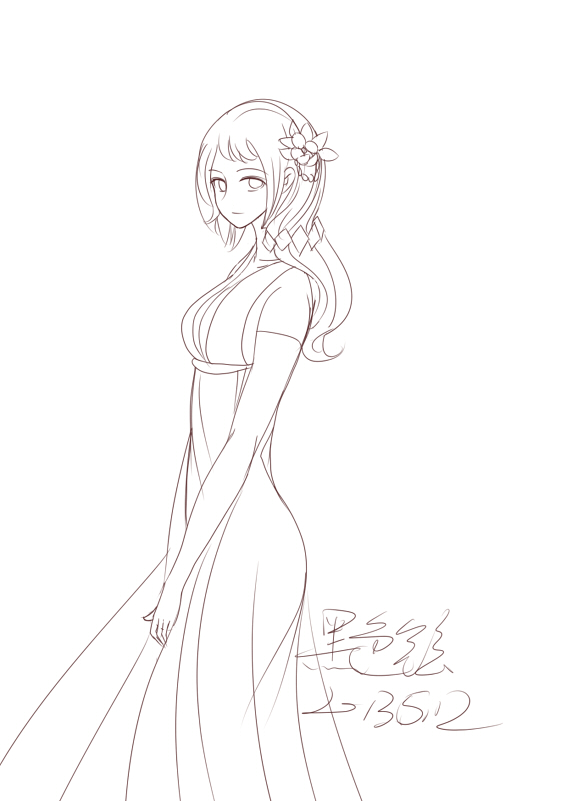 婚纱女.jpg
