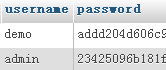QQ截图20130512172246.png