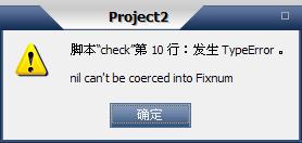 fs.jpg