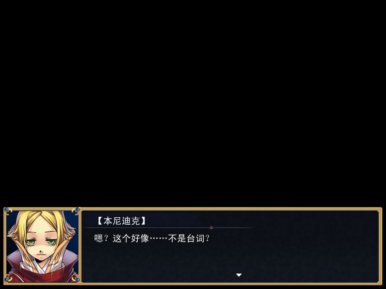 _GM-2013-05-12 17-04-01.jpg