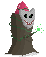 红心木.png