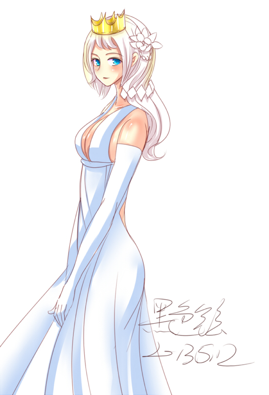 婚纱女1.jpg