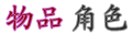 11.png
