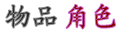 22.png