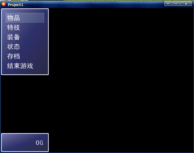 附图2