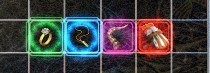 QQ图片20130513174019.jpg