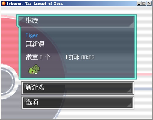 t1.jpg