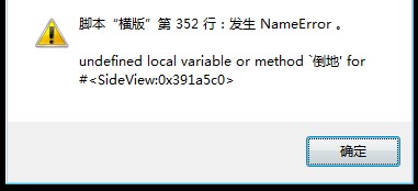 U`WWH17OH{_%UX~_)GEU72P.jpg