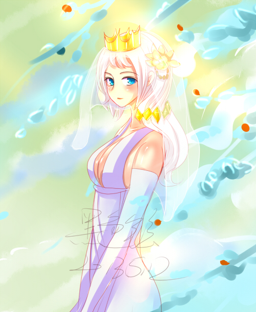 婚纱女3.jpg