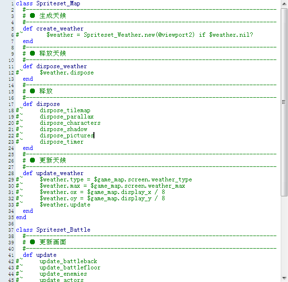 QQ截图20110514123540.png