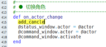 2013-5-14 21-17-17.png