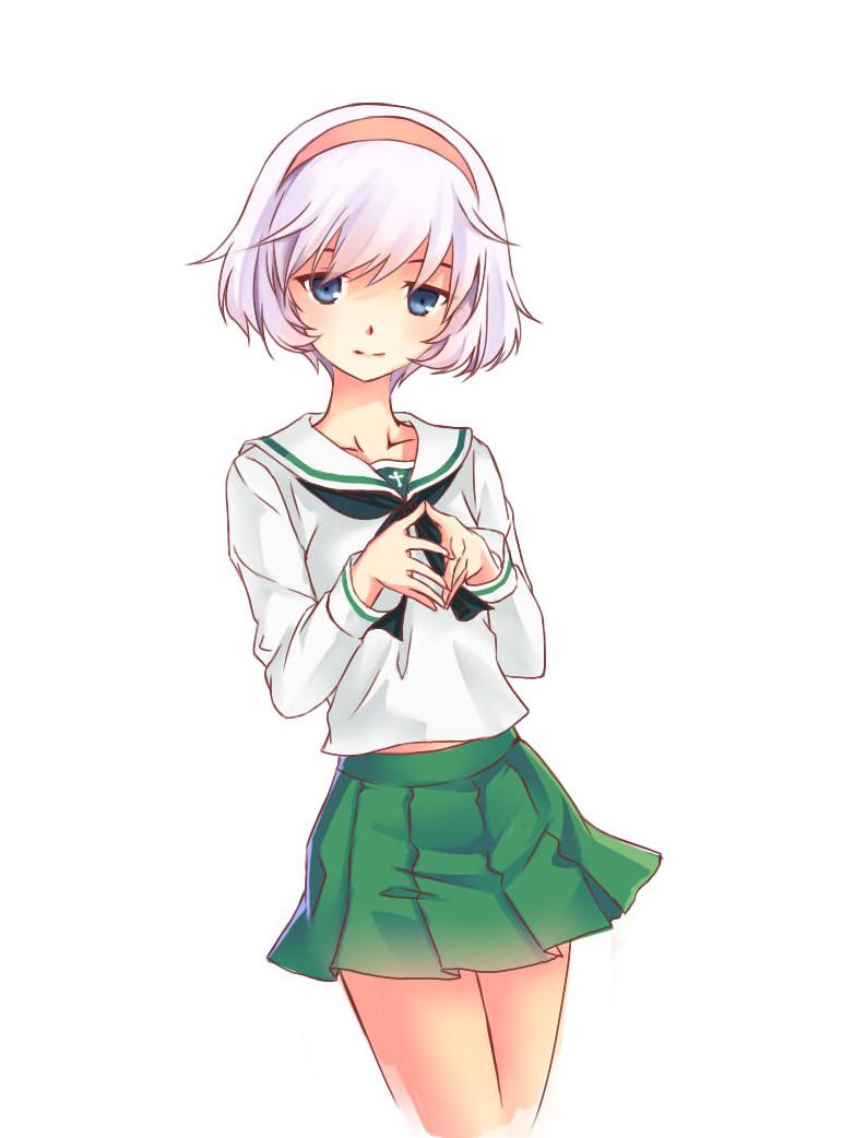 未命名.JPG