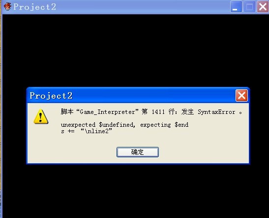 1111.jpg