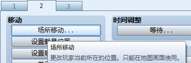 12333.jpg