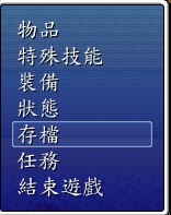 L`SZ`C8][67AT}){`2AU4QX.jpg