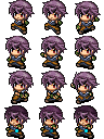 $叶宇策_3.png