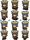 24夜成果.png