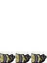 第三.png