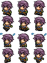 $_1.png