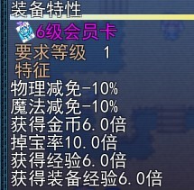 QQ图片20130516121853.jpg