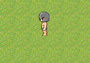 QQ截图20130516141528.png