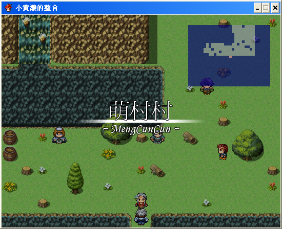 QQ截图20130516221851.png