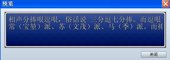 222.jpg