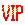VIP.PNG