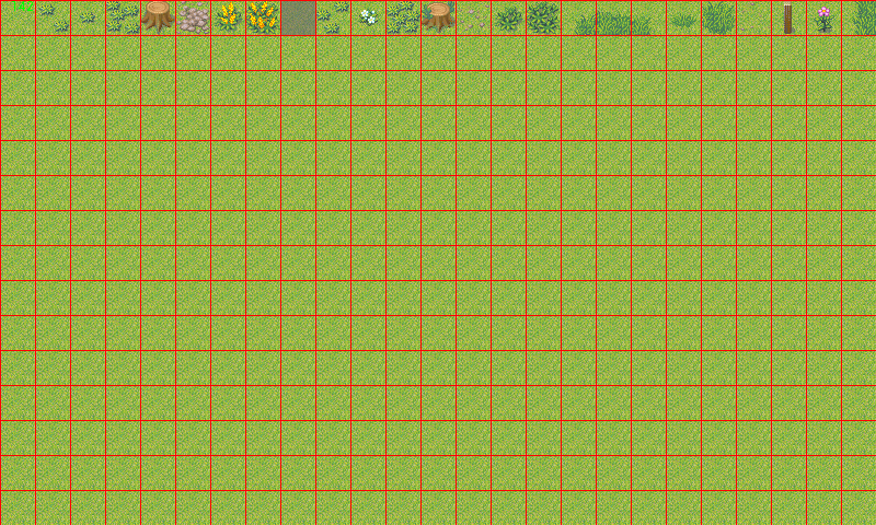 device-2013-05-17-112553.png