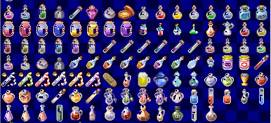 QQ截图20130517132404.png
