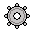 work (2).png